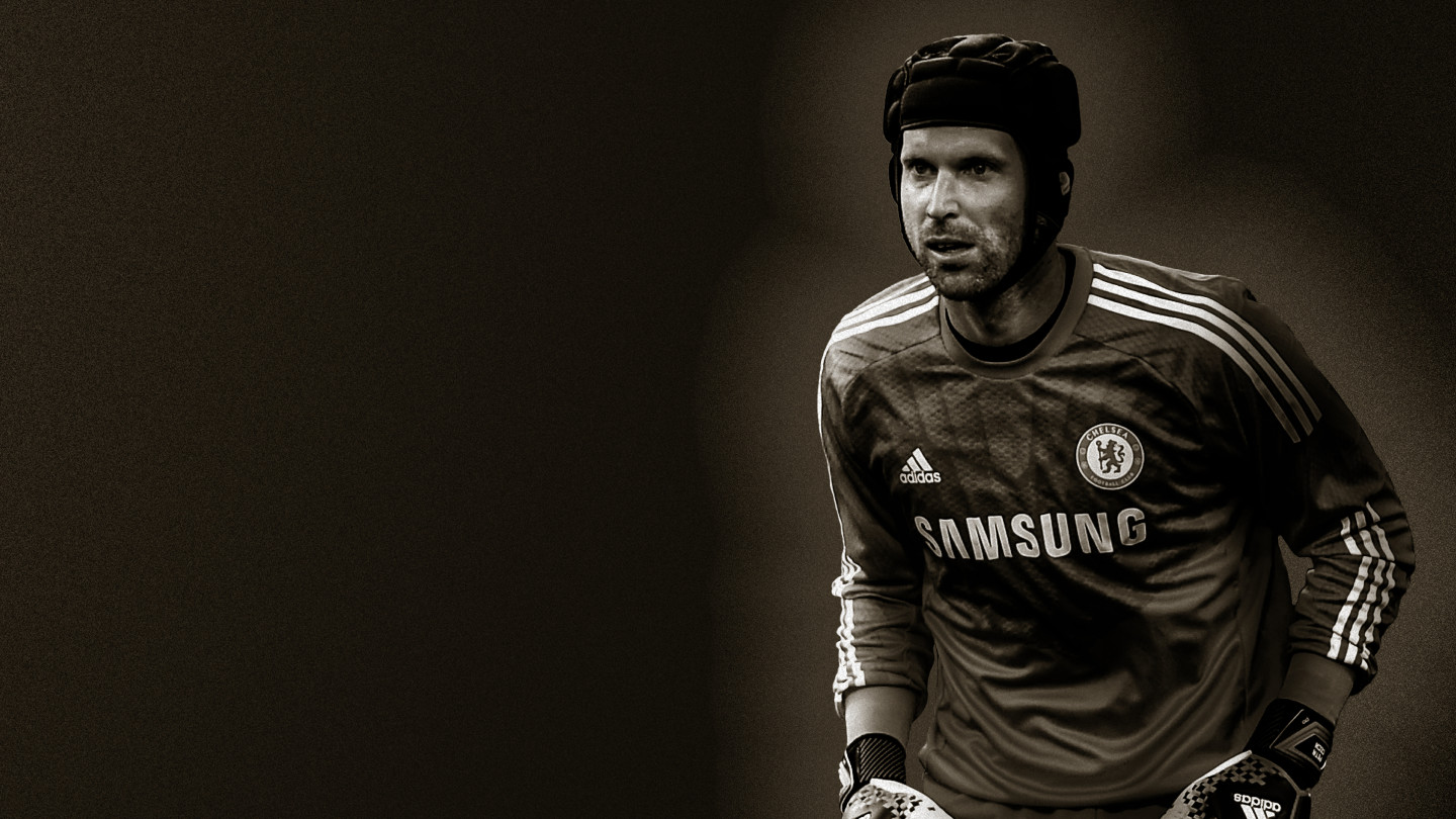 Watch bayern cheap vs chelsea live